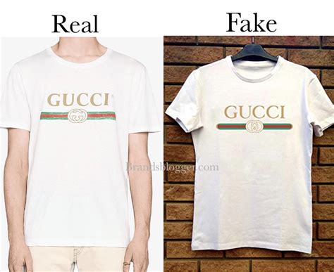 fake gucci shirts for sale|gucci shirts authentic.